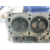 #UC01 Cylinder Head For 68-70 Ford Fairlane  5.0